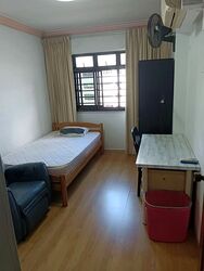 Blk 525 Fragrant Woods (Woodlands), HDB 5 Rooms #575497051